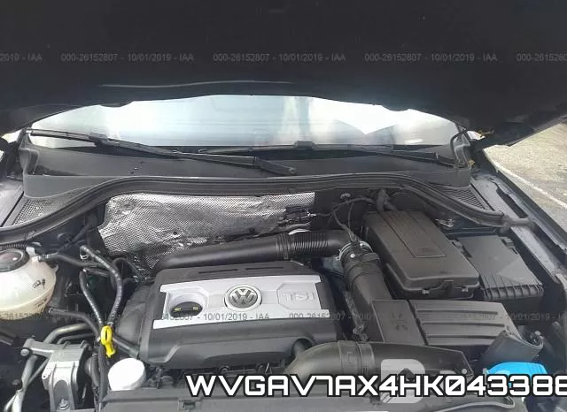 WVGAV7AX4HK043388_10.webp