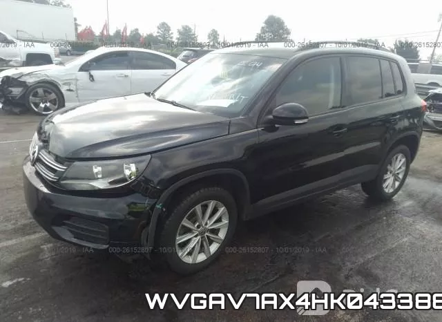WVGAV7AX4HK043388_2.webp