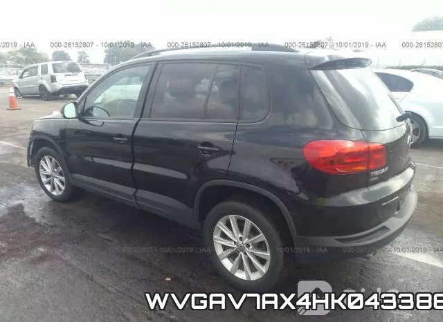 WVGAV7AX4HK043388