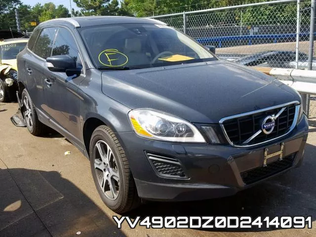 YV4902DZ0D2414091