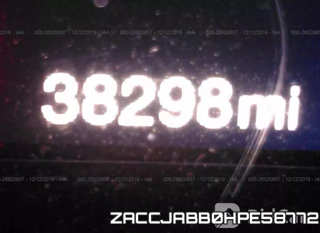 ZACCJABB0HPE58772_7.webp
