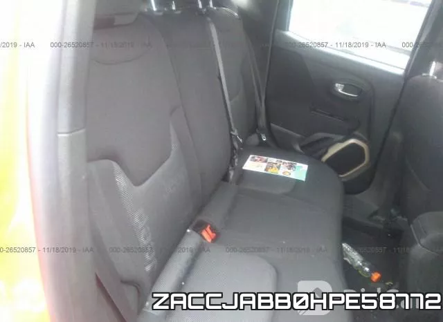 ZACCJABB0HPE58772_8.webp