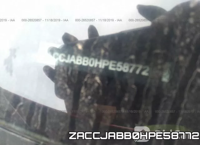 ZACCJABB0HPE58772_9.webp