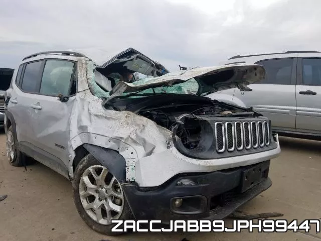 ZACCJABB9JPH99447_1.webp