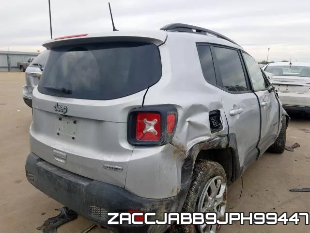 ZACCJABB9JPH99447_4.webp