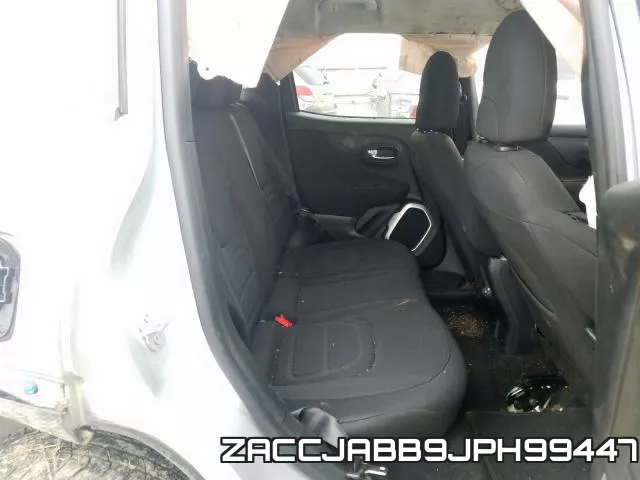 ZACCJABB9JPH99447_6.webp