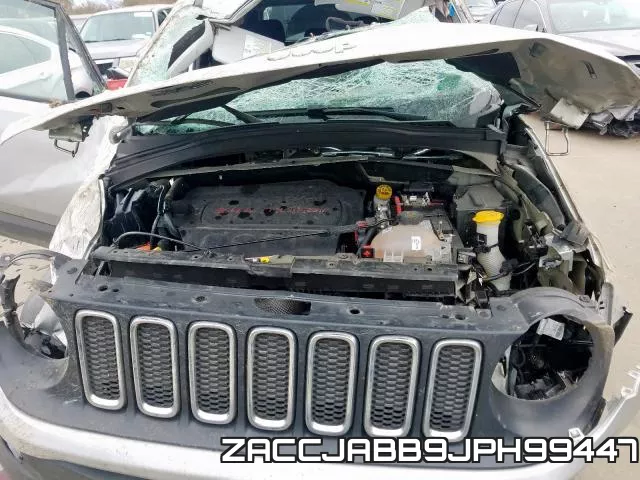 ZACCJABB9JPH99447_7.webp