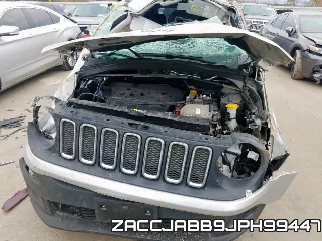 ZACCJABB9JPH99447