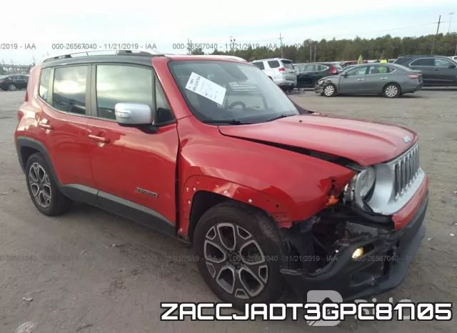 ZACCJADT3GPC81705