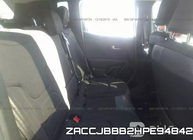 ZACCJBBB2HPE94842_8.webp