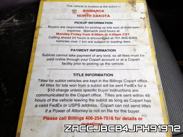 ZACCJBCB4JPH91972_9.webp