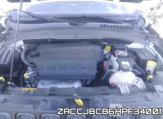 ZACCJBCB6HPF34001