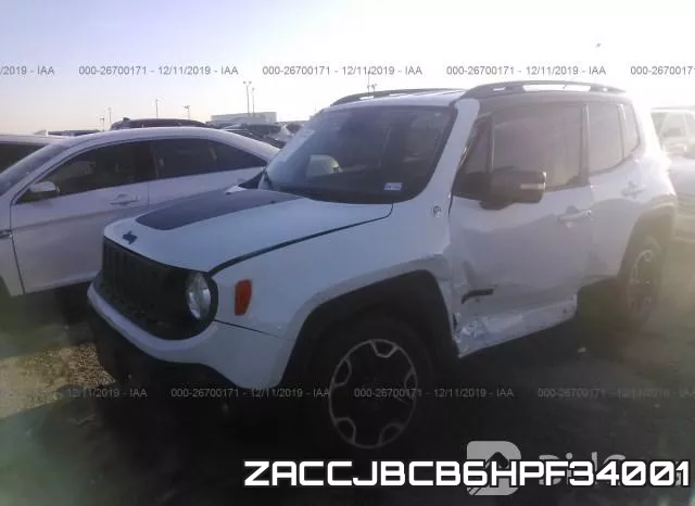 ZACCJBCB6HPF34001