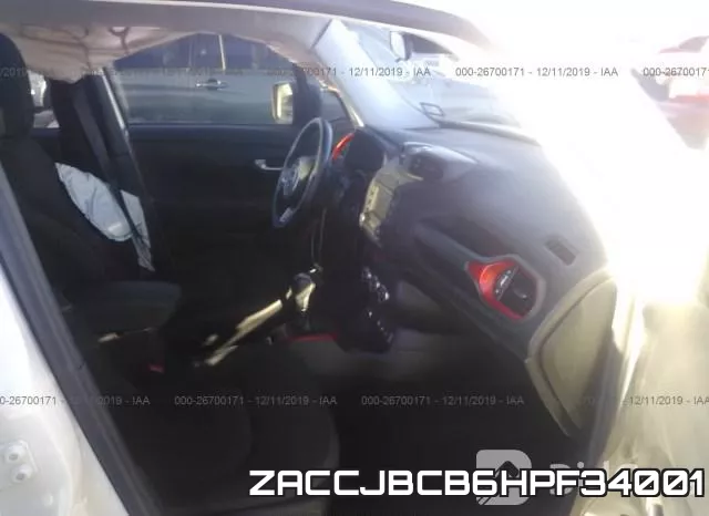 ZACCJBCB6HPF34001_5.webp
