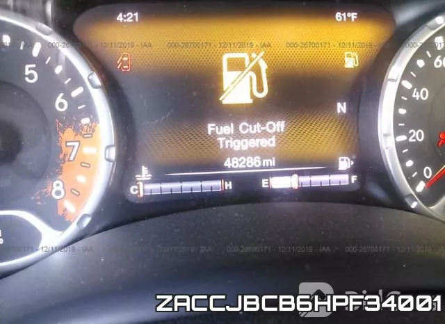 ZACCJBCB6HPF34001
