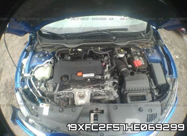 19XFC2F57HE069299_10.webp