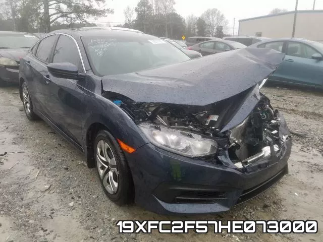 19XFC2F57HE073000_1.webp