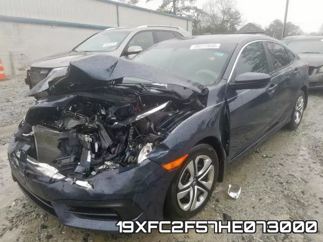 19XFC2F57HE073000_2.webp
