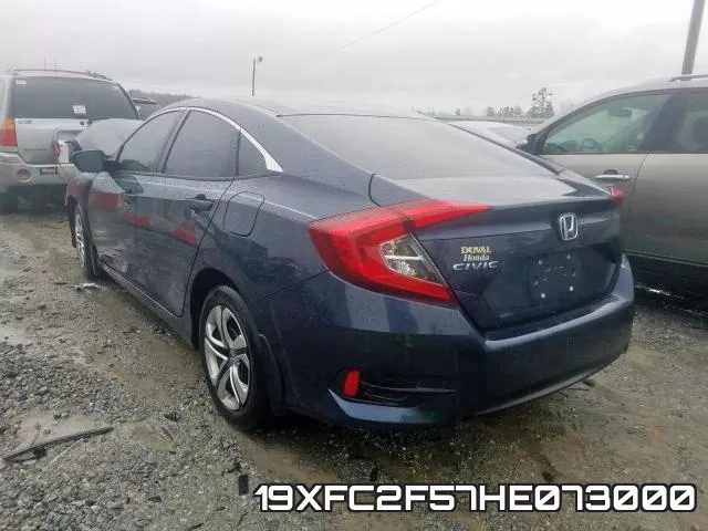 19XFC2F57HE073000_3.webp
