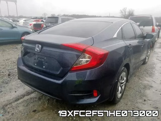 19XFC2F57HE073000_4.webp