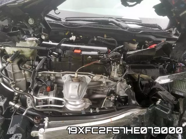 19XFC2F57HE073000_7.webp