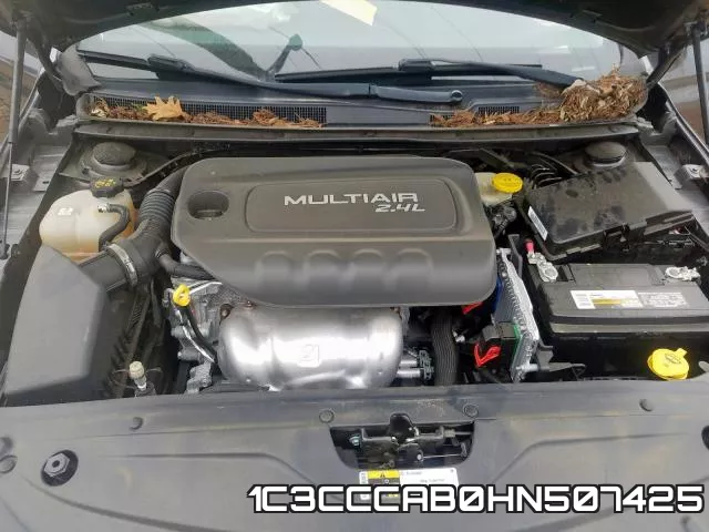 1C3CCCAB0HN507425_7.webp