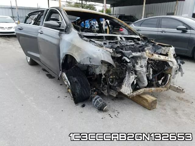 1C3CCCAB2GN132653