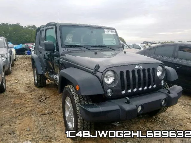1C4BJWDG2HL689632
