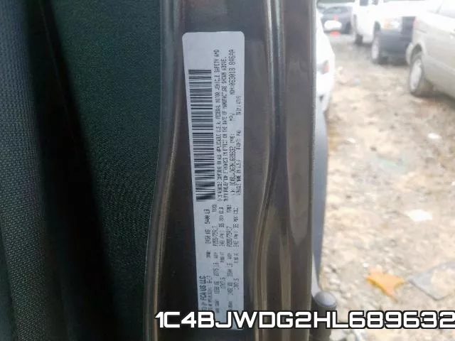 1C4BJWDG2HL689632_10.webp