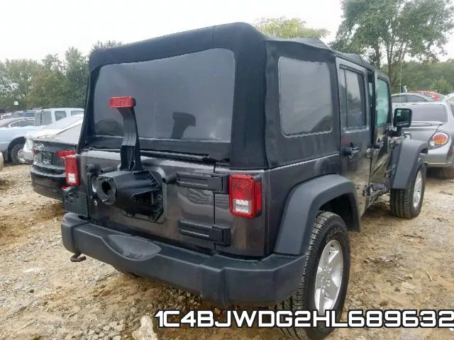 1C4BJWDG2HL689632_4.webp