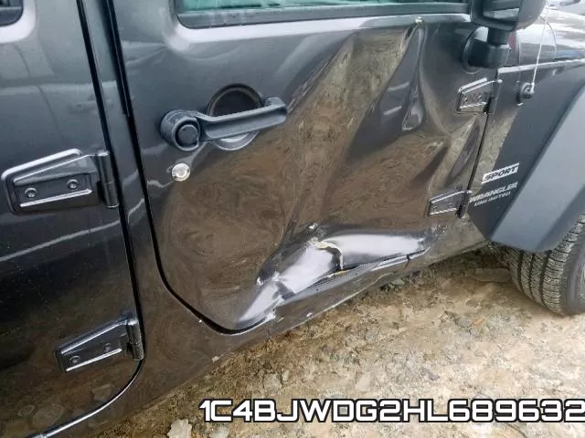 1C4BJWDG2HL689632_9.webp