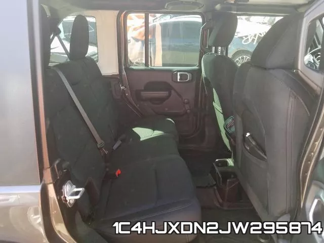 1C4HJXDN2JW295874_6.webp