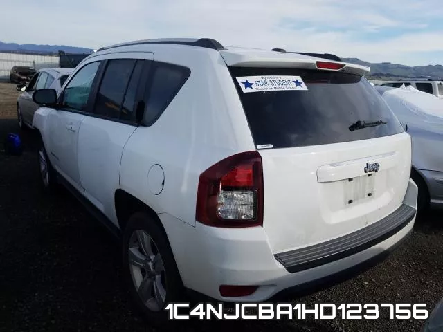 1C4NJCBA1HD123756