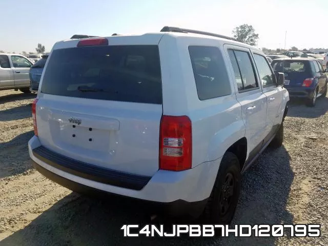1C4NJPBB7HD120795