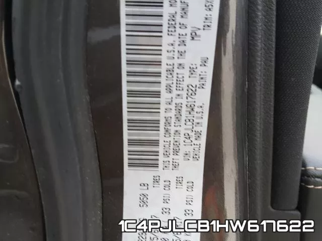1C4PJLCB1HW617622_10.webp