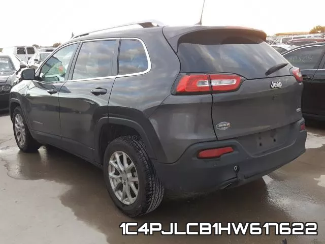 1C4PJLCB1HW617622_3.webp