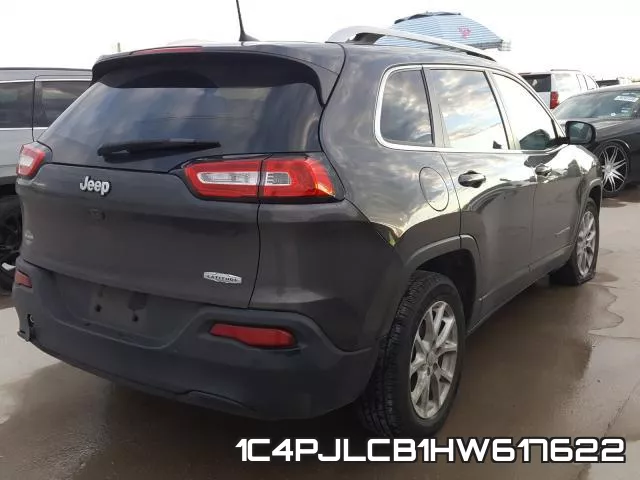 1C4PJLCB1HW617622_4.webp