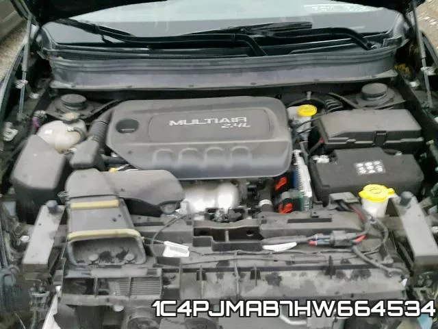 1C4PJMAB7HW664534_7.webp
