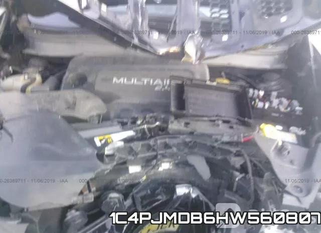 1C4PJMDB6HW560807