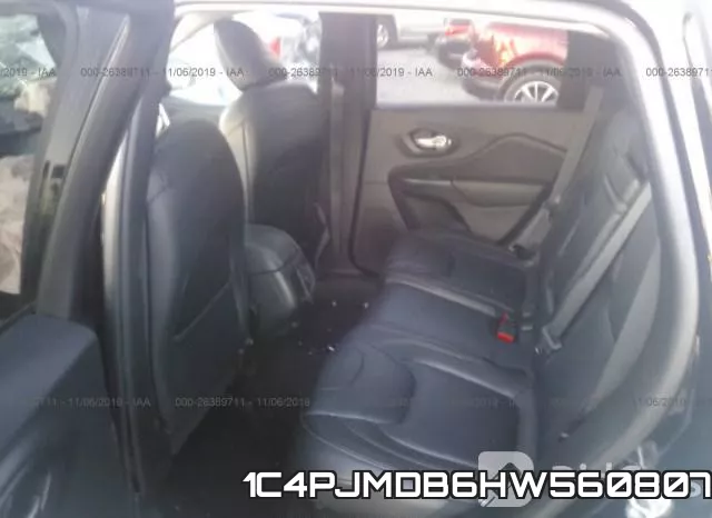 1C4PJMDB6HW560807_8.webp