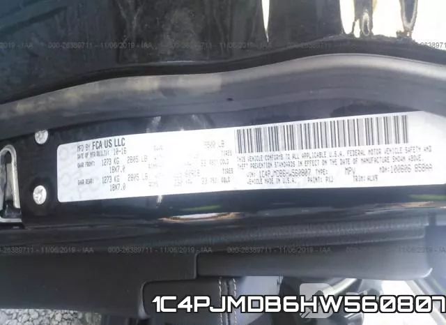 1C4PJMDB6HW560807_9.webp