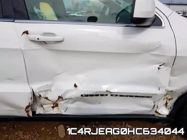 1C4RJEAG0HC634044