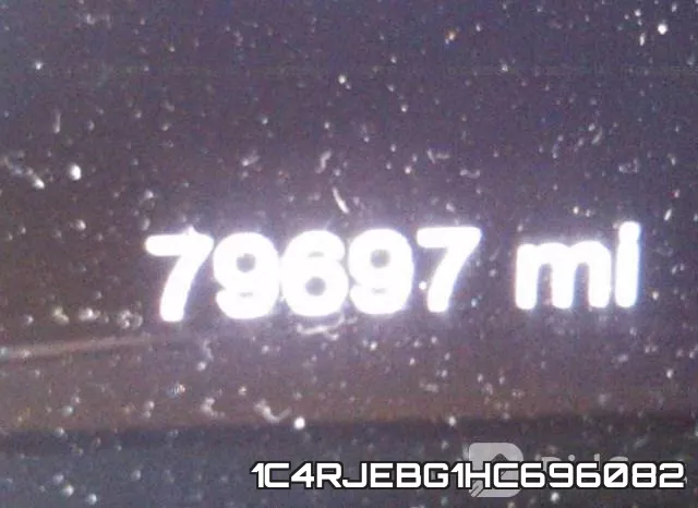 1C4RJEBG1HC696082_7.webp