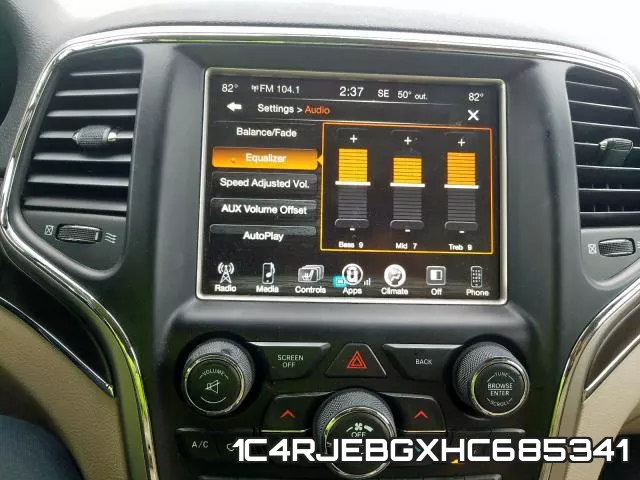 1C4RJEBGXHC685341_9.webp