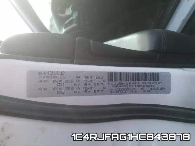 1C4RJFAG1HC843878_10.webp