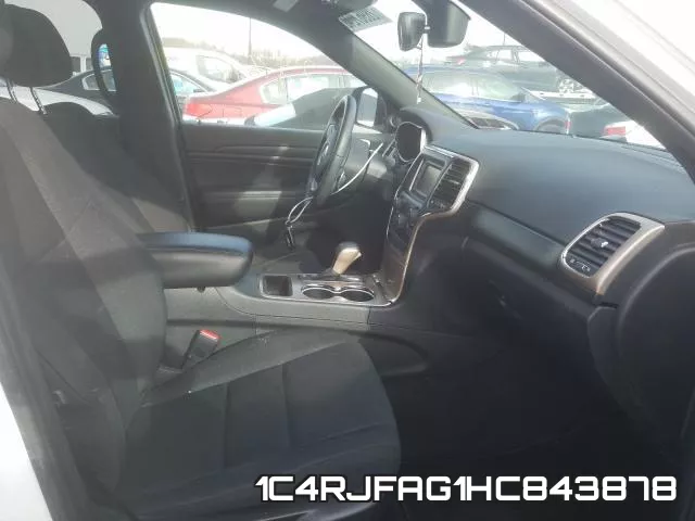 1C4RJFAG1HC843878_5.webp