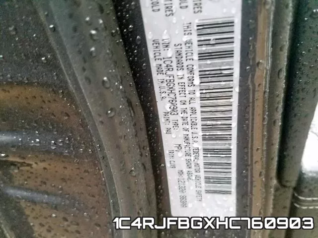1C4RJFBGXHC760903_10.webp