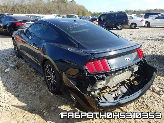 1FA6P8TH0H5310353_3.webp