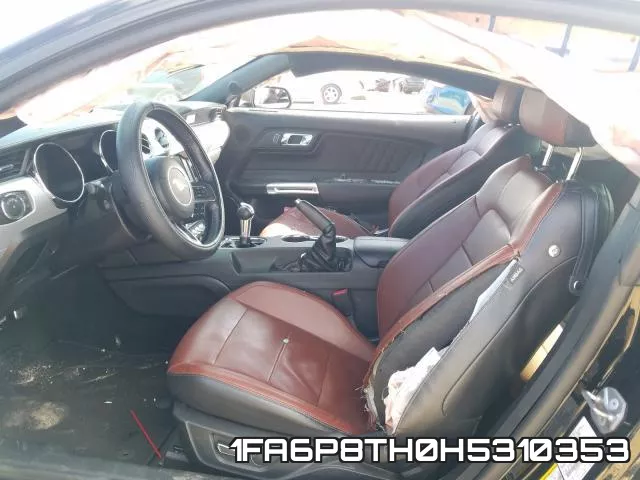 1FA6P8TH0H5310353_5.webp