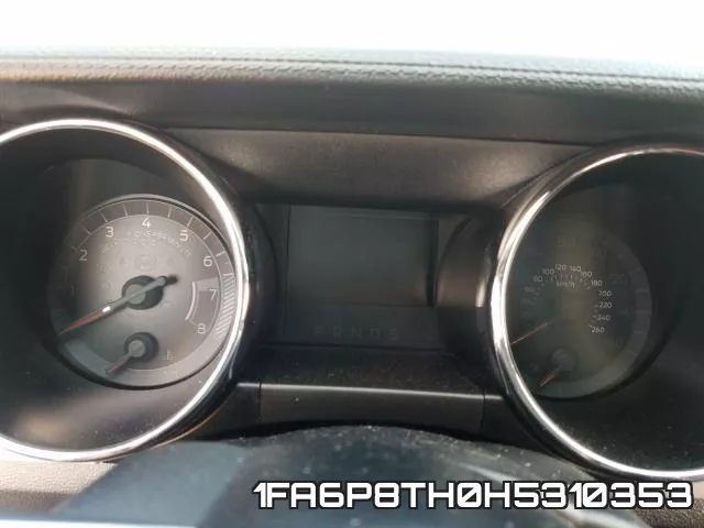 1FA6P8TH0H5310353_8.webp